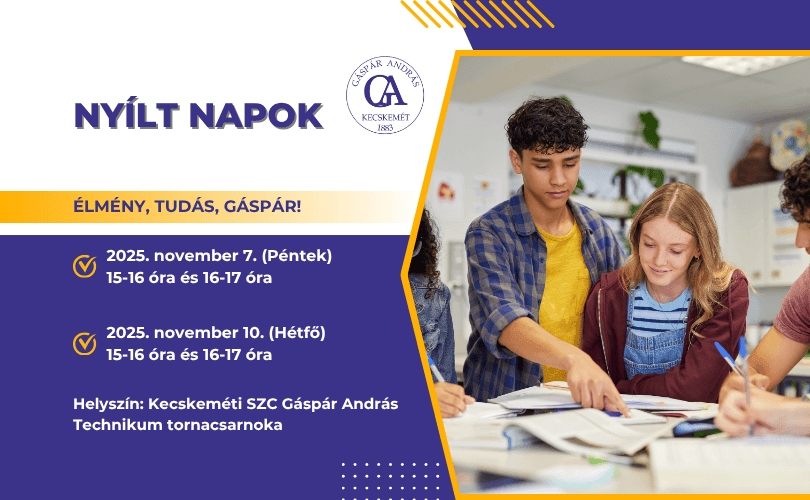 Diakép illusztrácio 1